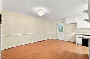 3615 Longleaf Dr NE, Elm City, NC 27822 - Photo 15