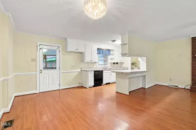 3615 Longleaf Drive NE, Elm City, NC 27822 - Photo 13