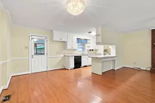 3615 Longleaf Dr NE, Elm City, NC 27822 - Photo 13