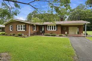 3615 Longleaf Dr NE, Elm City, NC 27822 - Photo 3