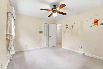 3615 Longleaf Drive NE, Elm City, NC 27822 - Photo 23