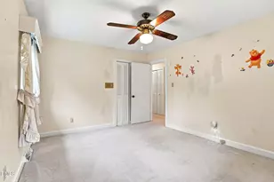 3615 Longleaf Dr NE, Elm City, NC 27822 - Photo 23