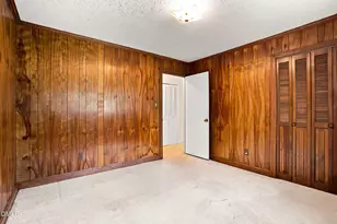3615 Longleaf Dr NE, Elm City, NC 27822 - Photo 27