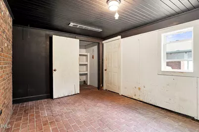 3615 Longleaf Drive NE, Elm City, NC 27822 - Photo 37