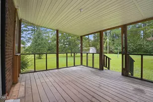 3615 Longleaf Dr NE, Elm City, NC 27822 - Photo 41