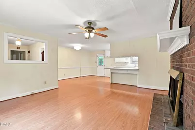 3615 Longleaf Drive NE, Elm City, NC 27822 - Photo 9