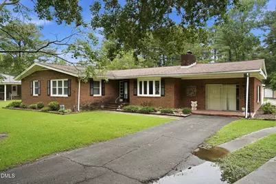 3615 Longleaf Drive NE, Elm City, NC 27822 - Photo 49