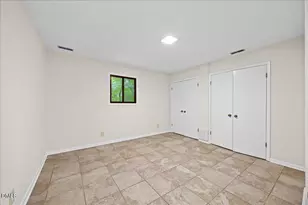 611 Greenwood Rd Exd, Chapel Hill, NC 27514 - Photo 33