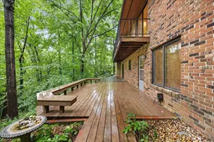 611 Greenwood Rd Exd, Chapel Hill, NC 27514 - Photo 39