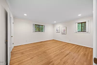 611 Greenwood Rd Exd, Chapel Hill, NC 27514 - Photo 19