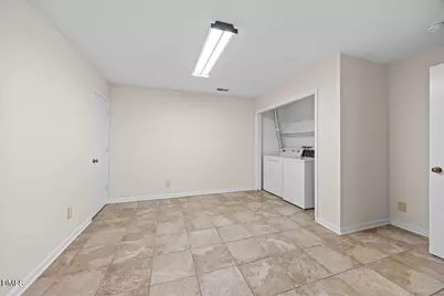 611 Greenwood Rd Exd, Chapel Hill, NC 27514 - Photo 31