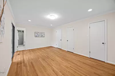 611 Greenwood Rd Exd, Chapel Hill, NC 27514 - Photo 21