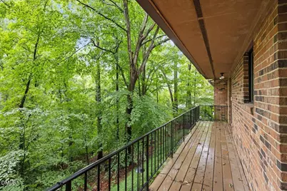 611 Greenwood Rd Exd, Chapel Hill, NC 27514 - Photo 45