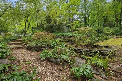 611 Greenwood Rd Exd, Chapel Hill, NC 27514 - Photo 43