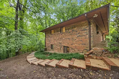 611 Greenwood Rd Exd, Chapel Hill, NC 27514 - Photo 37