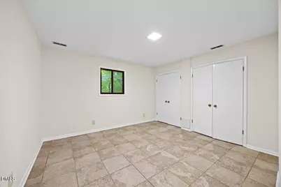 611 Greenwood Rd Exd, Chapel Hill, NC 27514 - Photo 33