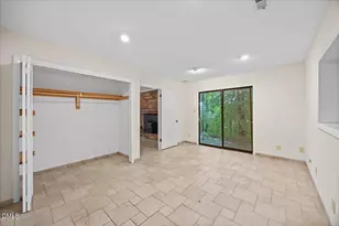 611 Greenwood Rd Exd, Chapel Hill, NC 27514 - Photo 25