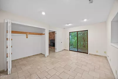 611 Greenwood Rd Exd, Chapel Hill, NC 27514 - Photo 25