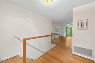 611 Greenwood Rd Exd, Chapel Hill, NC 27514 - Photo 5