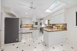 611 Greenwood Rd Exd, Chapel Hill, NC 27514 - Photo 7