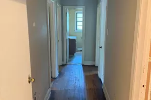 645 Sunnybrook Rd, Raleigh, NC 27610 - Photo 7