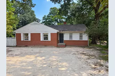 645 Sunnybrook Road, Raleigh, NC 27610 - Photo 3