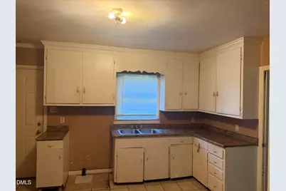 645 Sunnybrook Road, Raleigh, NC 27610 - Photo 15