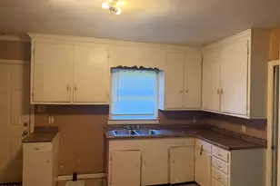 645 Sunnybrook Rd, Raleigh, NC 27610 - Photo 15