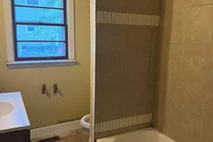 645 Sunnybrook Rd, Raleigh, NC 27610 - Photo 13