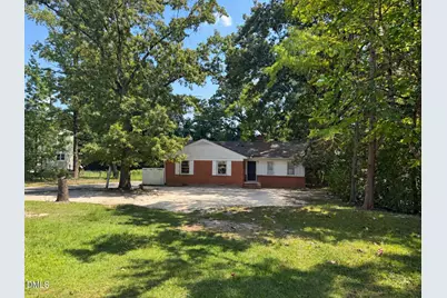 645 Sunnybrook Road, Raleigh, NC 27610 - Photo 29