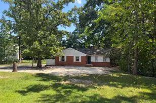 645 Sunnybrook Rd, Raleigh, NC 27610 - Photo 29