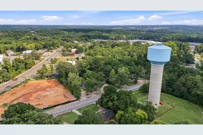 645 Sunnybrook Road, Raleigh, NC 27610 - Photo 27