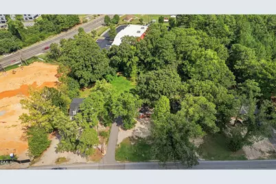 645 Sunnybrook Road, Raleigh, NC 27610 - Photo 25