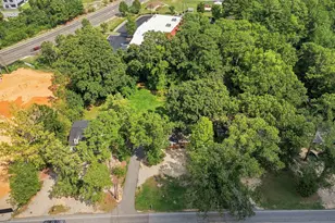 645 Sunnybrook Rd, Raleigh, NC 27610 - Photo 25