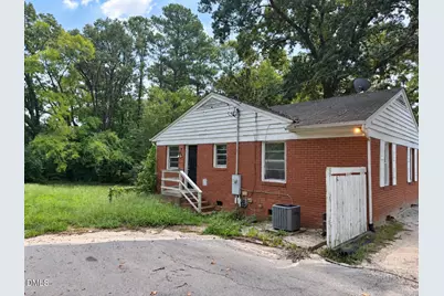 645 Sunnybrook Road, Raleigh, NC 27610 - Photo 21