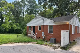 645 Sunnybrook Rd, Raleigh, NC 27610 - Photo 21