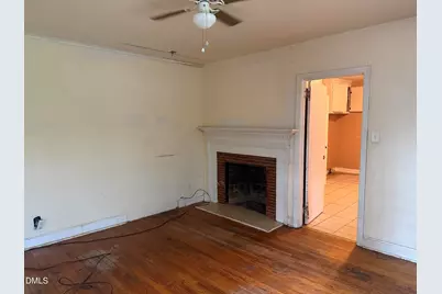 645 Sunnybrook Road, Raleigh, NC 27610 - Photo 19