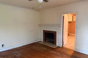 645 Sunnybrook Rd, Raleigh, NC 27610 - Photo 19
