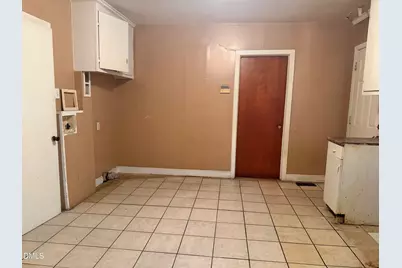 645 Sunnybrook Road, Raleigh, NC 27610 - Photo 17