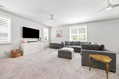 1402 Mordecai Drive, Raleigh, NC 27604 - Photo 27