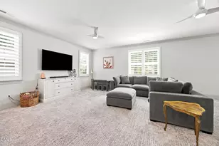 1402 Mordecai Dr, Raleigh, NC 27604 - Photo 27