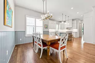 1402 Mordecai Dr, Raleigh, NC 27604 - Photo 15