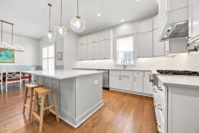 1402 Mordecai Drive, Raleigh, NC 27604 - Photo 13