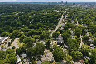 1402 Mordecai Dr, Raleigh, NC 27604 - Photo 43