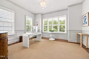 1402 Mordecai Dr, Raleigh, NC 27604 - Photo 7