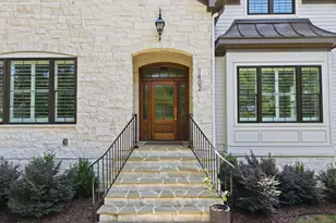 1402 Mordecai Dr, Raleigh, NC 27604 - Photo 3