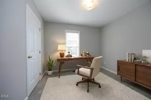 118 McKenzie Cir, Clayton, NC 27520 - Photo 17