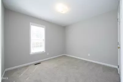 118 McKenzie Circle, Clayton, NC 27520 - Photo 21