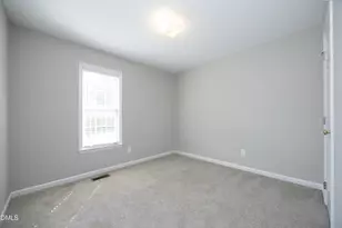 118 McKenzie Cir, Clayton, NC 27520 - Photo 21