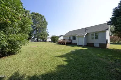 118 McKenzie Circle, Clayton, NC 27520 - Photo 15